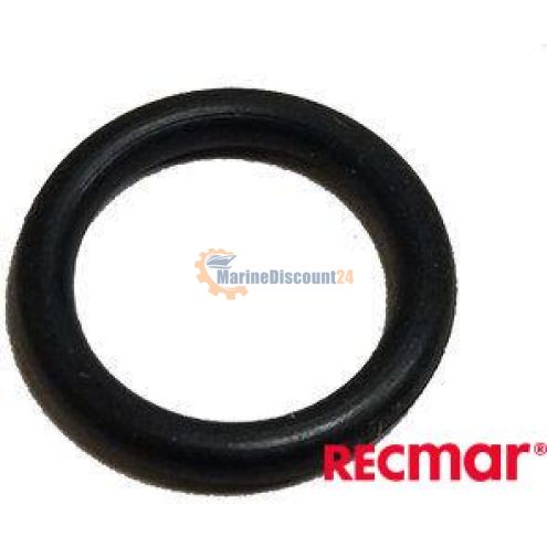 O-ring 25-48171