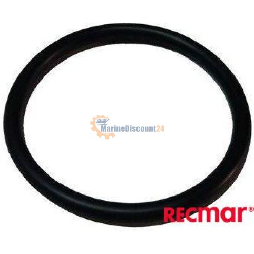 O-ring 25-62700