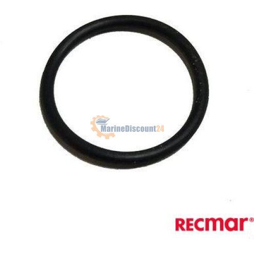 O-ring 25-62705