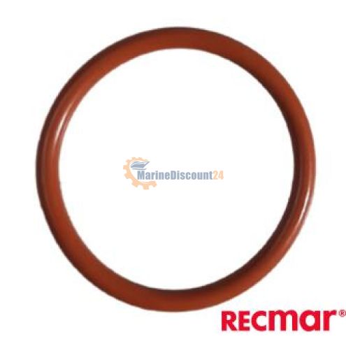 O-Ring Mercruiser 858581