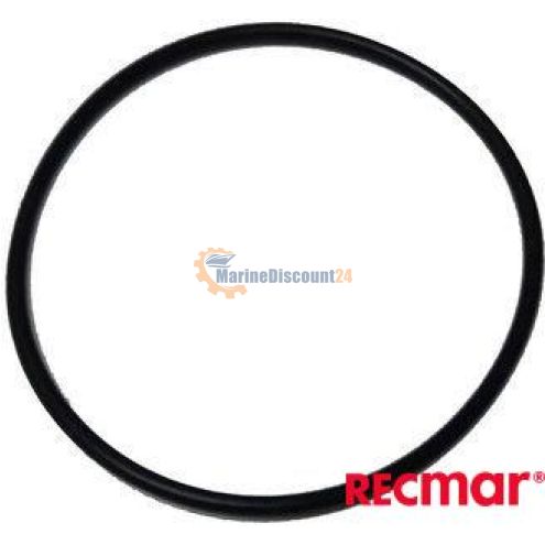O-ring Mercruiser 67202