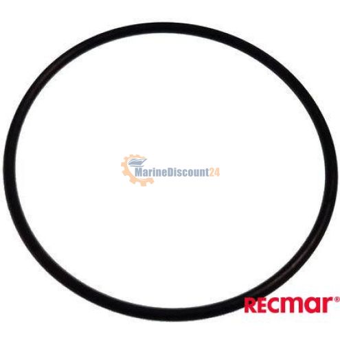 O-Ring 25-70937