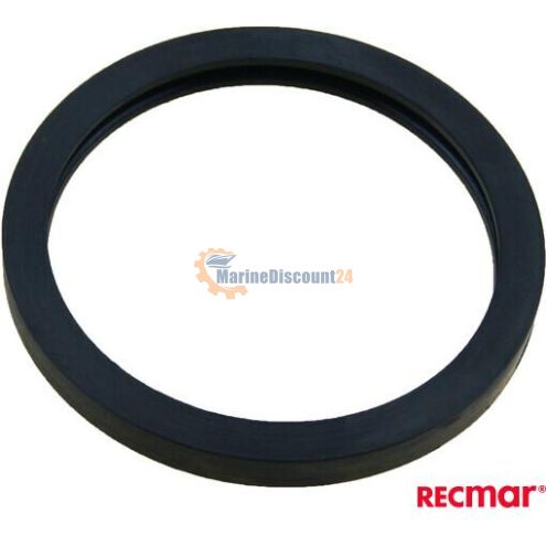 Afdichting thermostaat Mercruiser 8071341