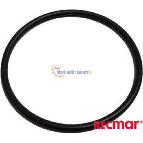 O-ring Mercruiser 815460