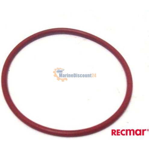 O-ring Mercruiser 8M0142854
