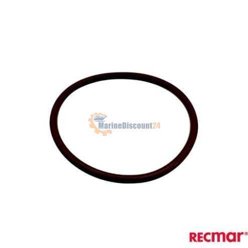 O-ring Mercruiser 898836
