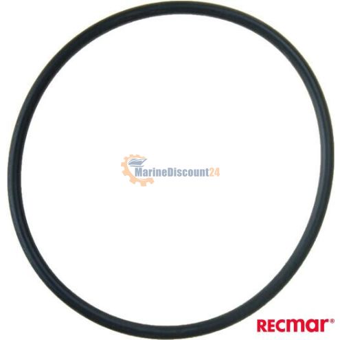 O-ring Mercruiser 8M0000190