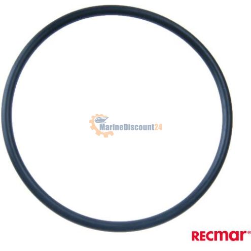 O-ring Mercruiser 8M0030845
