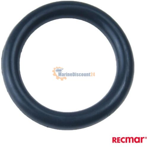 recmar/REC25-8M0034912.jpg