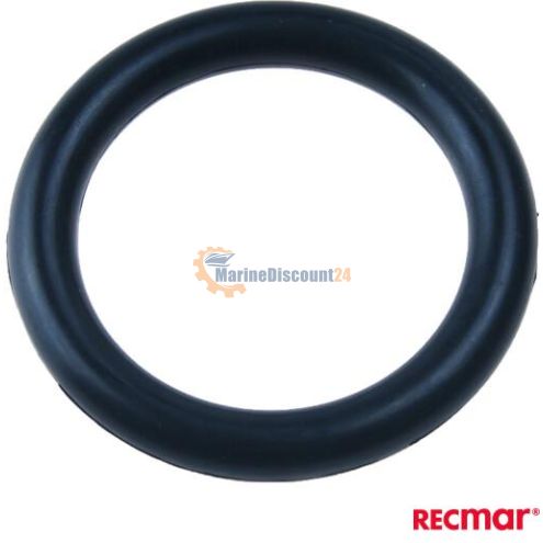 recmar/REC25-8M0056667.jpg