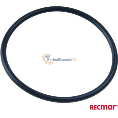 O-ring Mercruiser 8M0065566