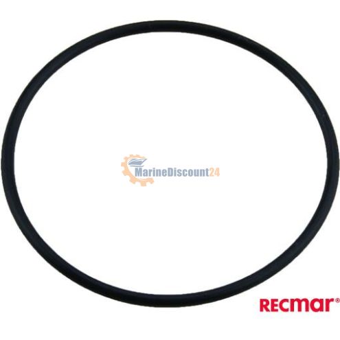 O-ring 25-8M0087846