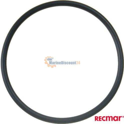 O-ring Mercruiser 8M0142840