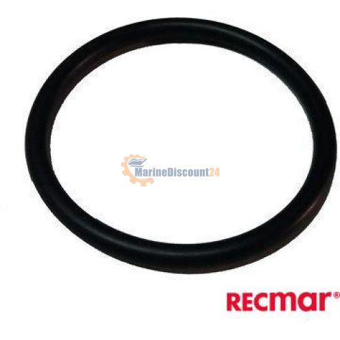 O-ring 25-97387