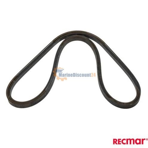 Riem Yanmar 25132-004250