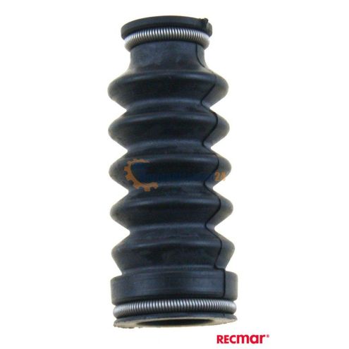 Schaltung Unten Suzuki 25222-93902-000