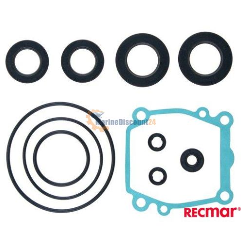 Supports pour conducteur Cola 25700-92J00