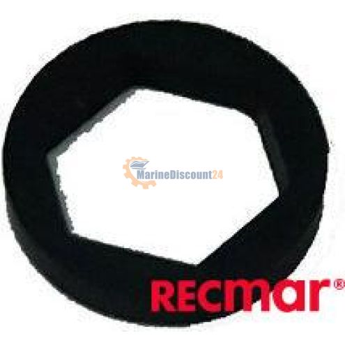 Afdichting Omc 332583