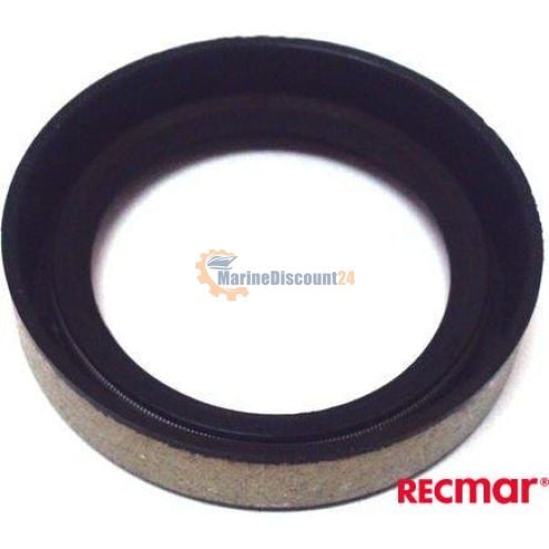 Oil seal 26-12224