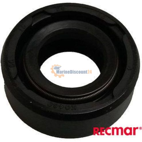 Oil seal Mercruiser 26-16130