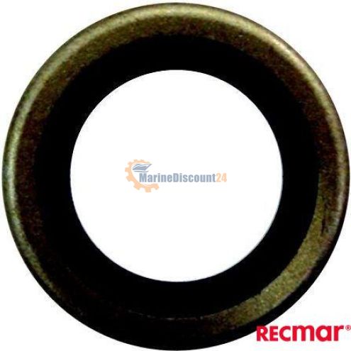 recmar/REC26-16977.jpg
