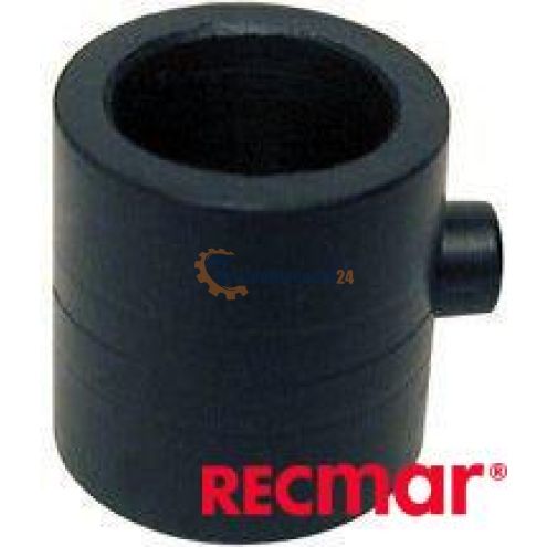 Afdichting Mercruiser 33613