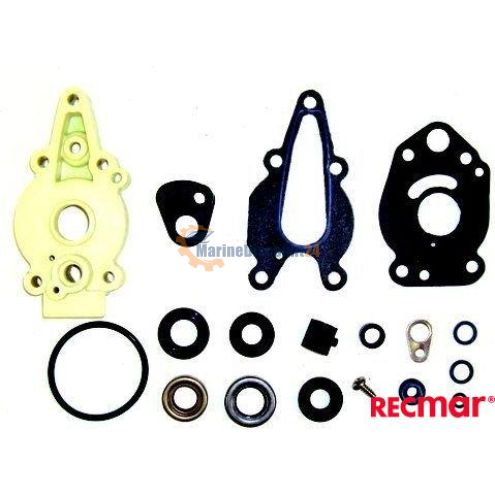 Set guarnizioni Mercruiser 41365A3
