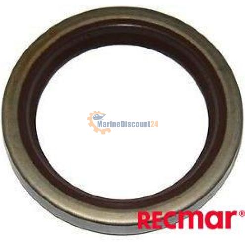 Afdichting Mercruiser 8M0214932