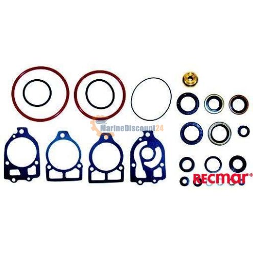 Set guarnizioni scatola del cambio 26-55682A1