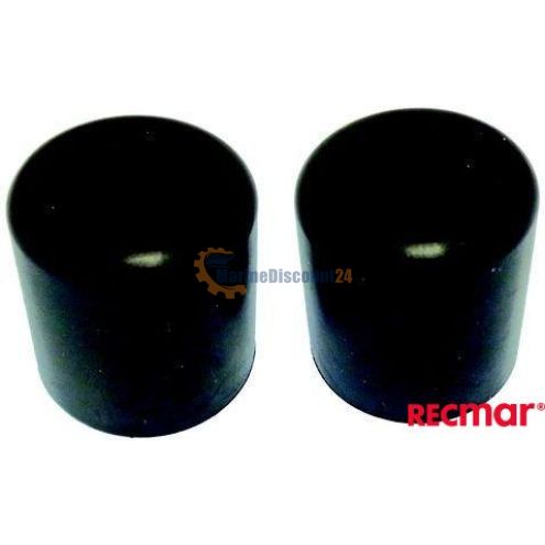Valve rod seal 26-75988