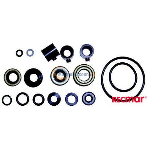 Set guarnizioni scatola cambio Mercruiser 77066A1