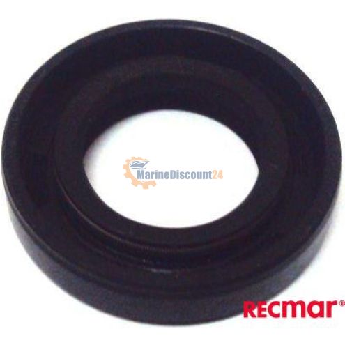 recmar/REC26-803514.jpg