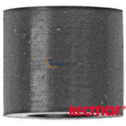 Tubo dell`acqua 16 mm Mercruiser 805344