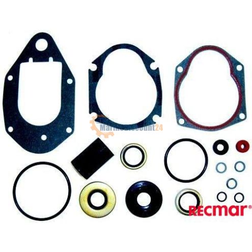 Set guarnizioni scatola cambio Mercruiser 814669A2