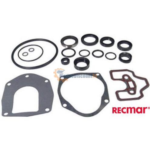 Set di guarnizioni Mercruiser 816575A4