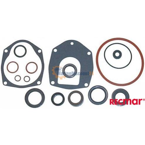 Set di guarnizioni Mercruiser 816575A5