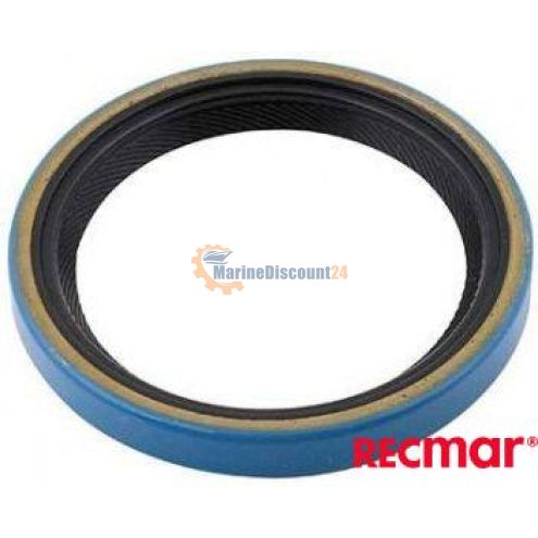 Seal for gear cover 26-8219471