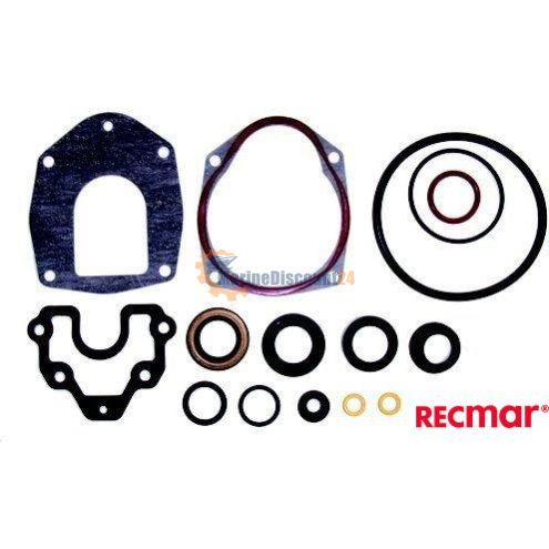 Set guarnizioni scatola cambio Mercruiser 830749A01