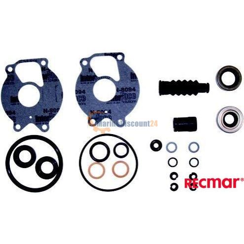 Set guarnizioni scatola cambio Mercruiser 85090A2