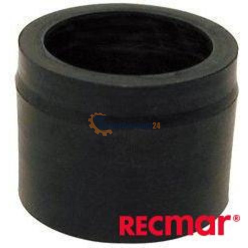 Hose 26-88397