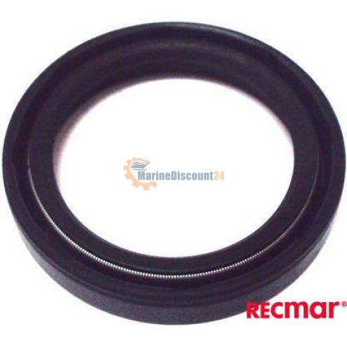 Afdichting Mercruiser 8M0204700