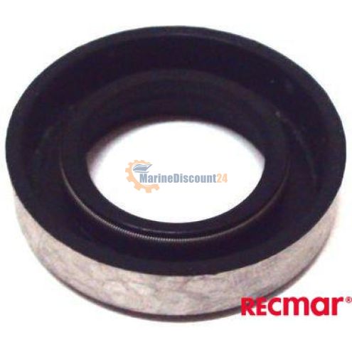 Oil seal 26-89238
