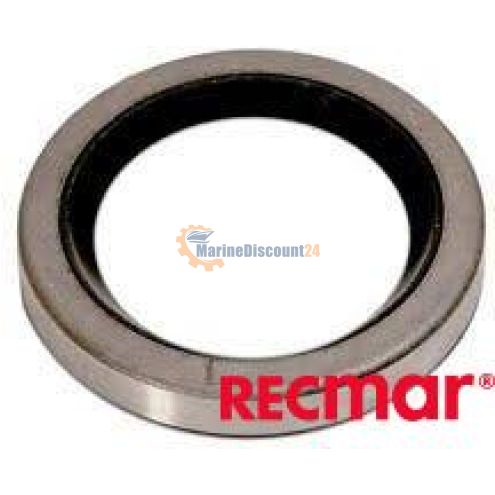 Simmerring für Mercrusier Alpha One Gen 2 Lenkgabel MD8M2005029