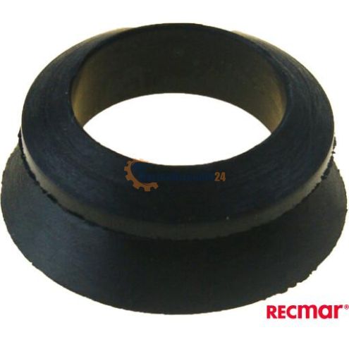Junta tórica Mercruiser 8M0142851