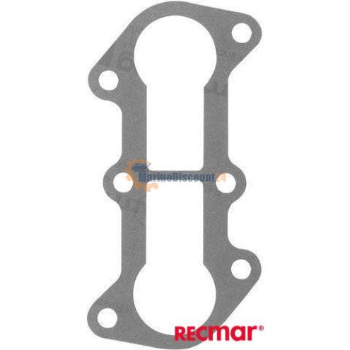 Afdichting Mercruiser 27-134612
