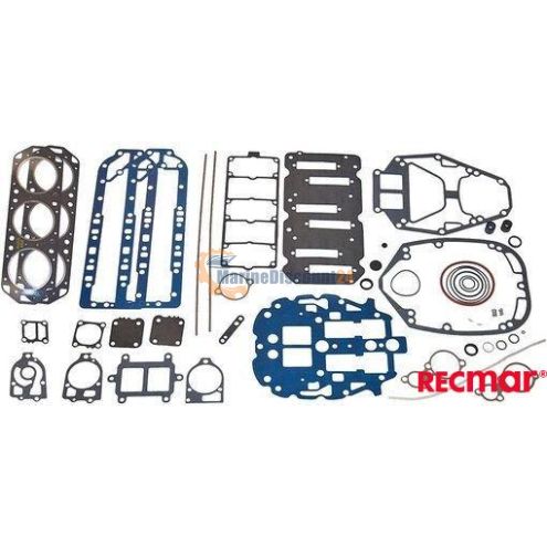 Set guarnizioni motore Mercruiser 27-14697A87