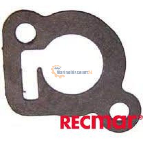 Thermostat seal Mercruiser 27-19205002