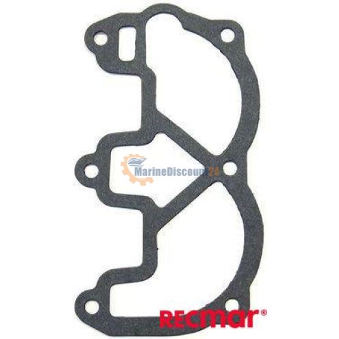 Junta Mercruiser 27-19207002