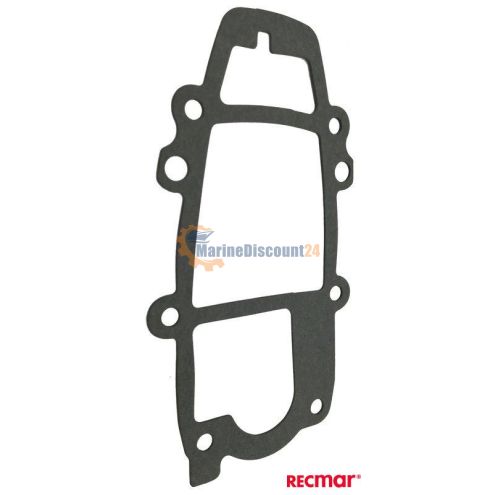 Seal, drive shaft Mercruiser 27-195992