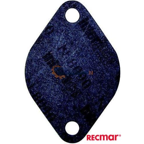 Thermostaatpakking Mercruiser 33179Q02